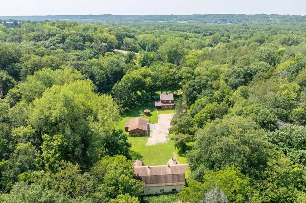 775 Ottawa Road Le Sueur, MN 56058