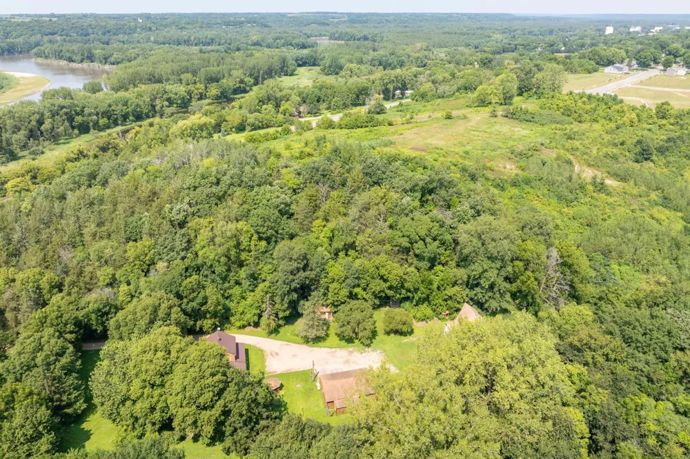 775 Ottawa Road Le Sueur, MN 56058