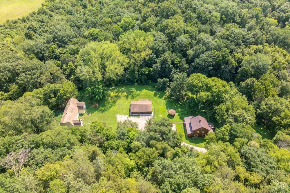 775 Ottawa Road Le Sueur, MN 56058