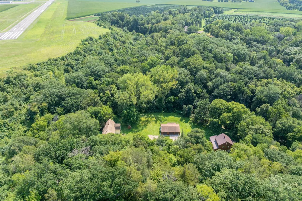 775 Ottawa Road Le Sueur, MN 56058