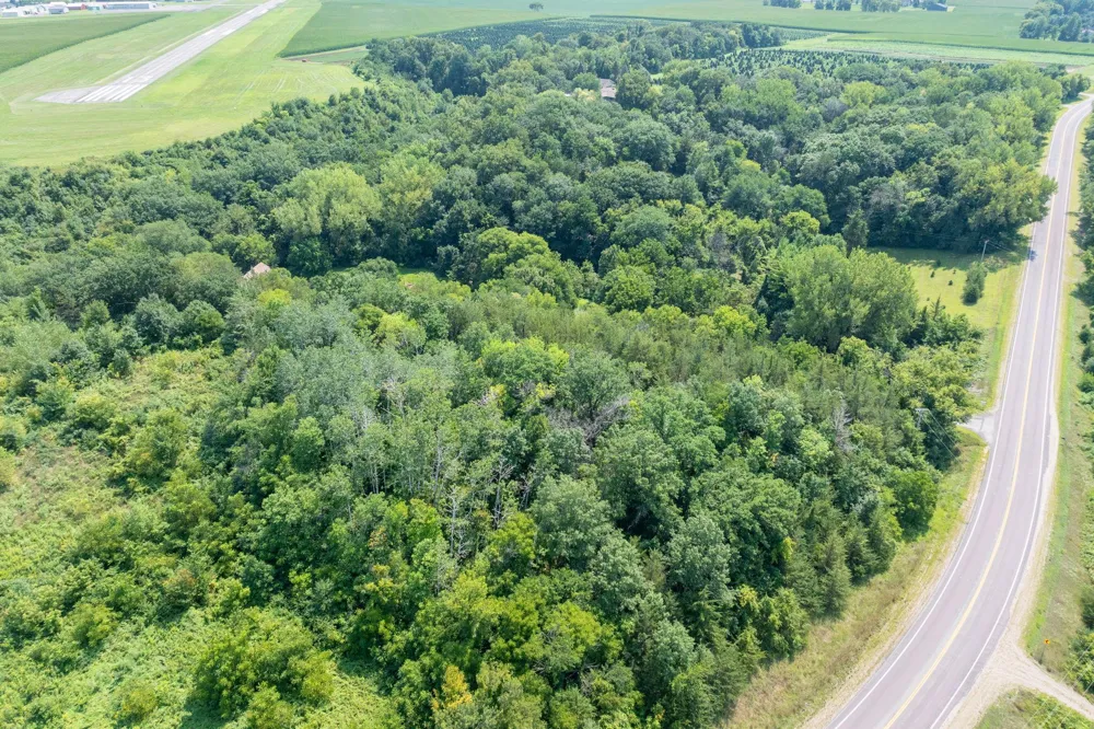 775 Ottawa Road Le Sueur, MN 56058