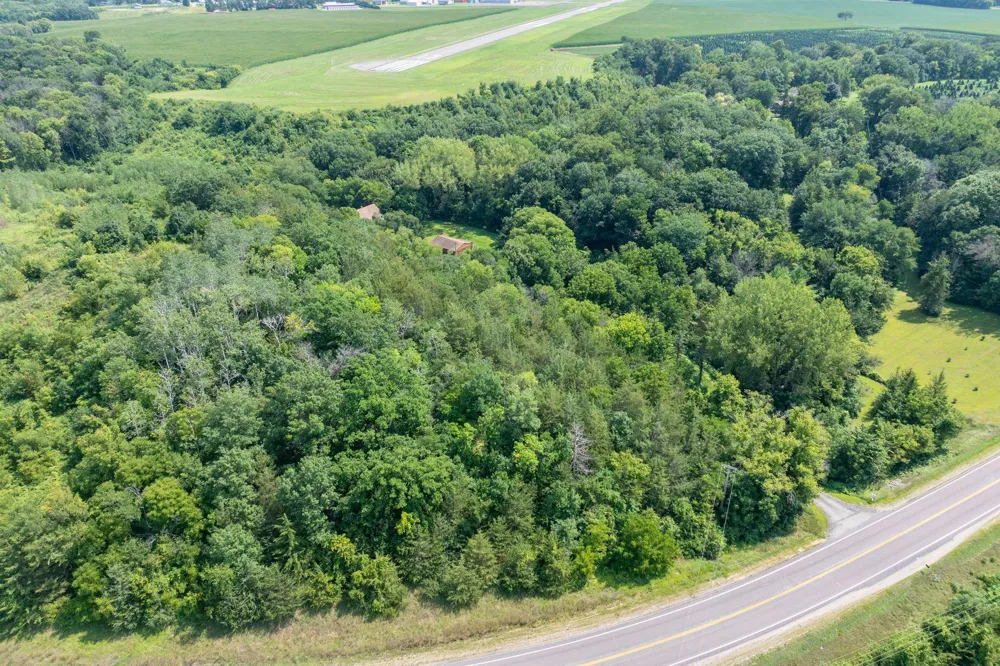 775 Ottawa Road Le Sueur, MN 56058