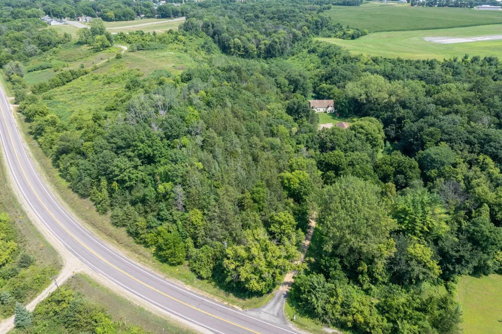 775 Ottawa Road Le Sueur, MN 56058