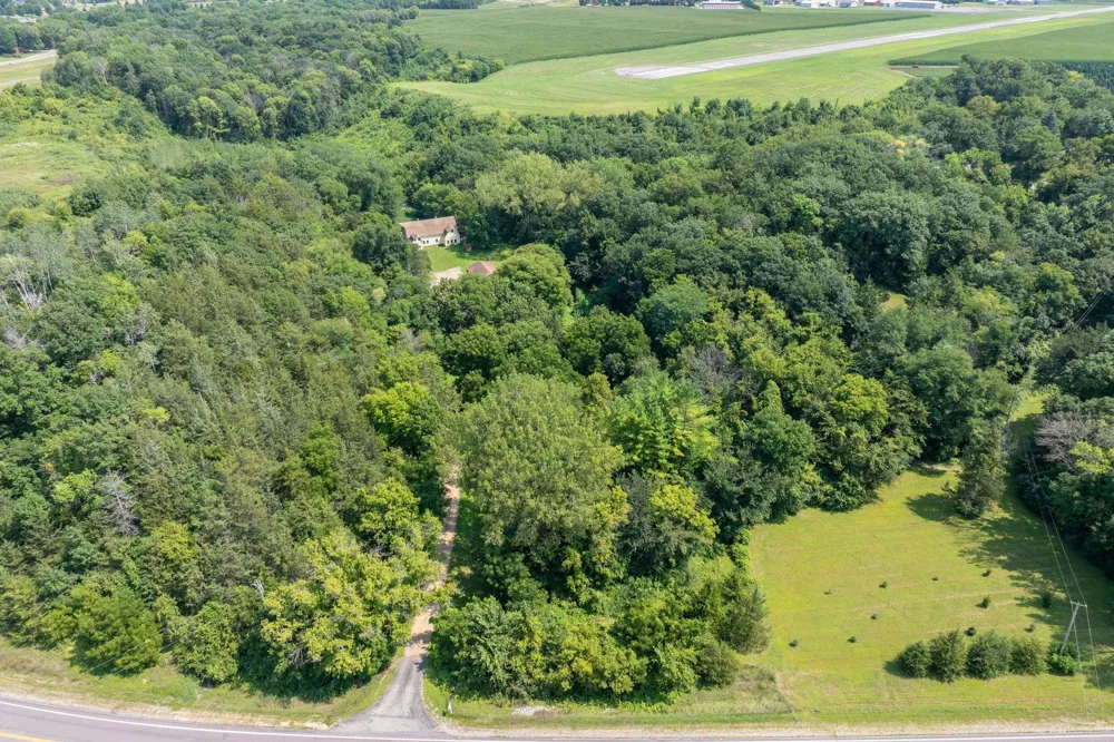 775 Ottawa Road Le Sueur, MN 56058