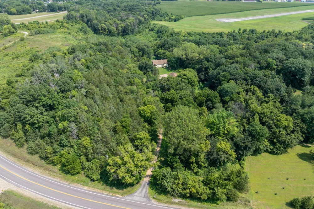 775 Ottawa Road Le Sueur, MN 56058