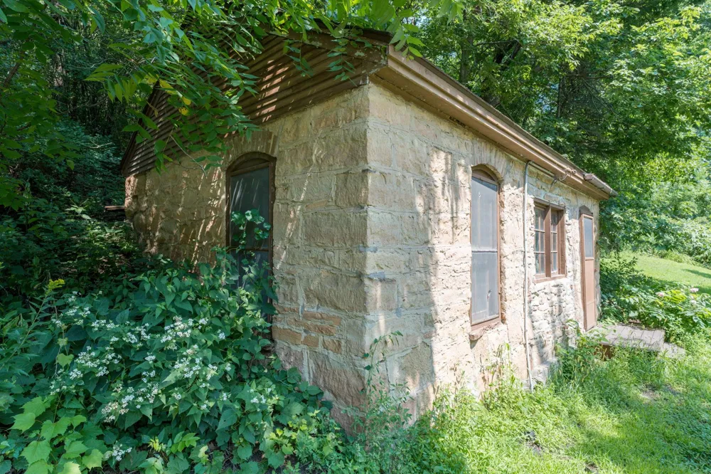 775 Ottawa Road Le Sueur, MN 56058