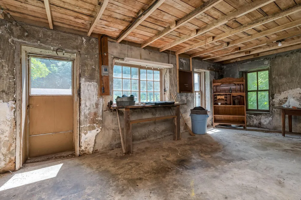 775 Ottawa Road Le Sueur, MN 56058