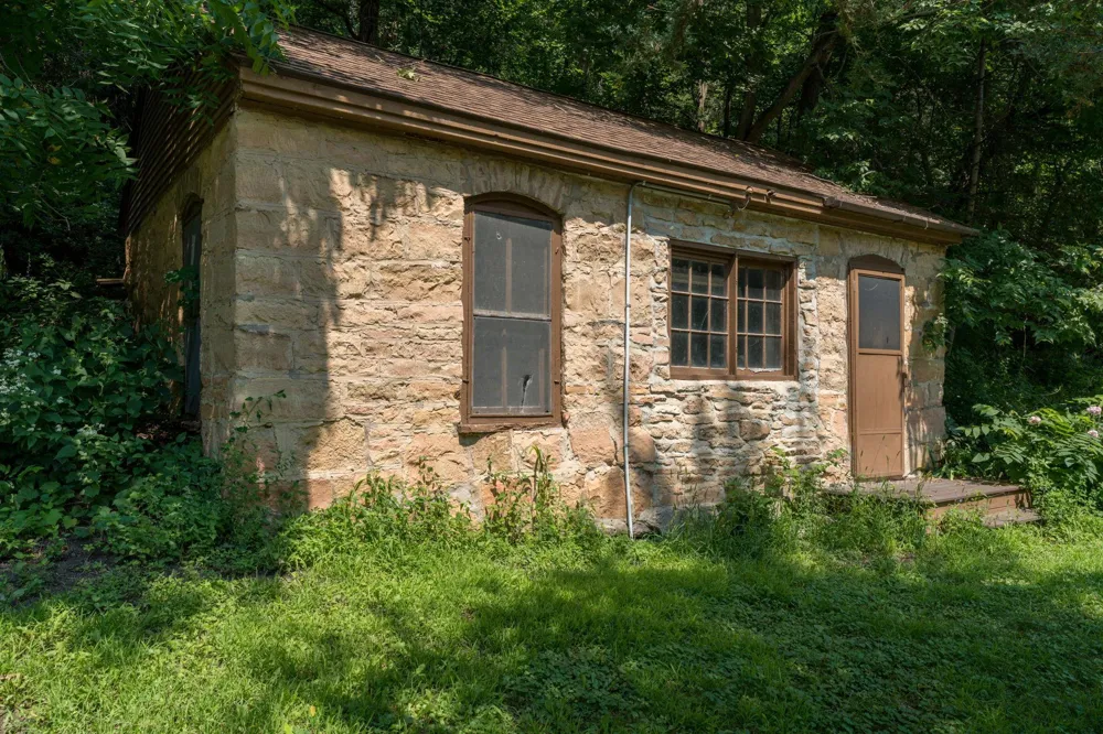 775 Ottawa Road Le Sueur, MN 56058