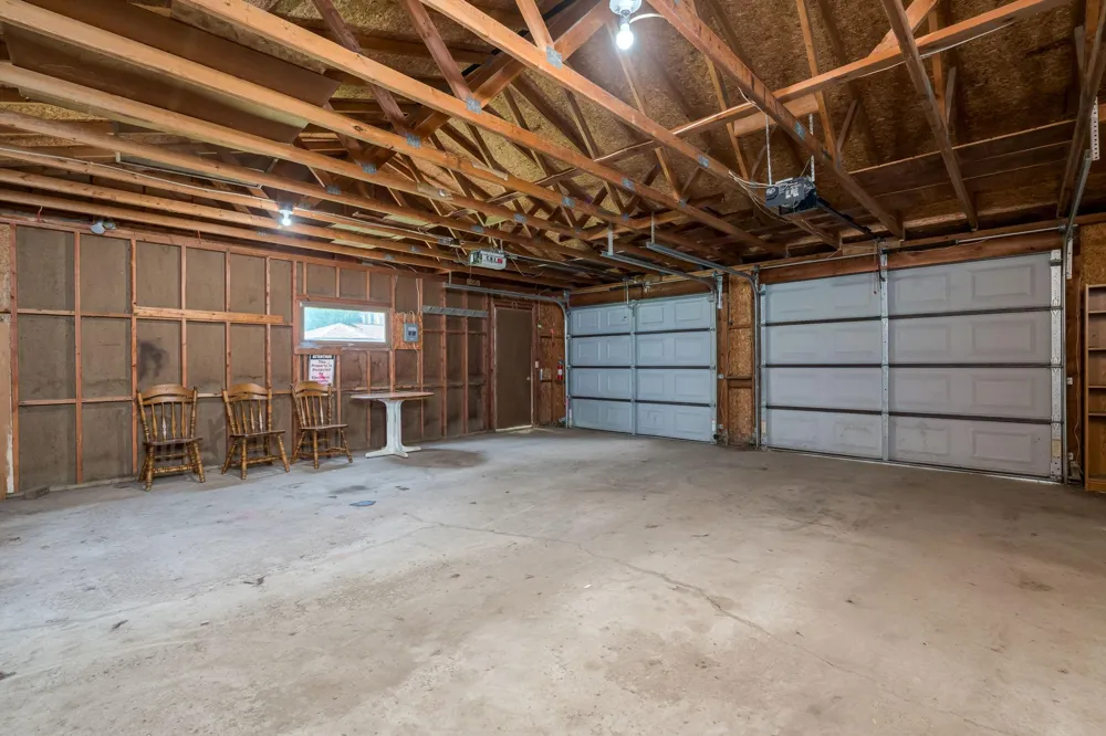 775 Ottawa Road Le Sueur, MN 56058