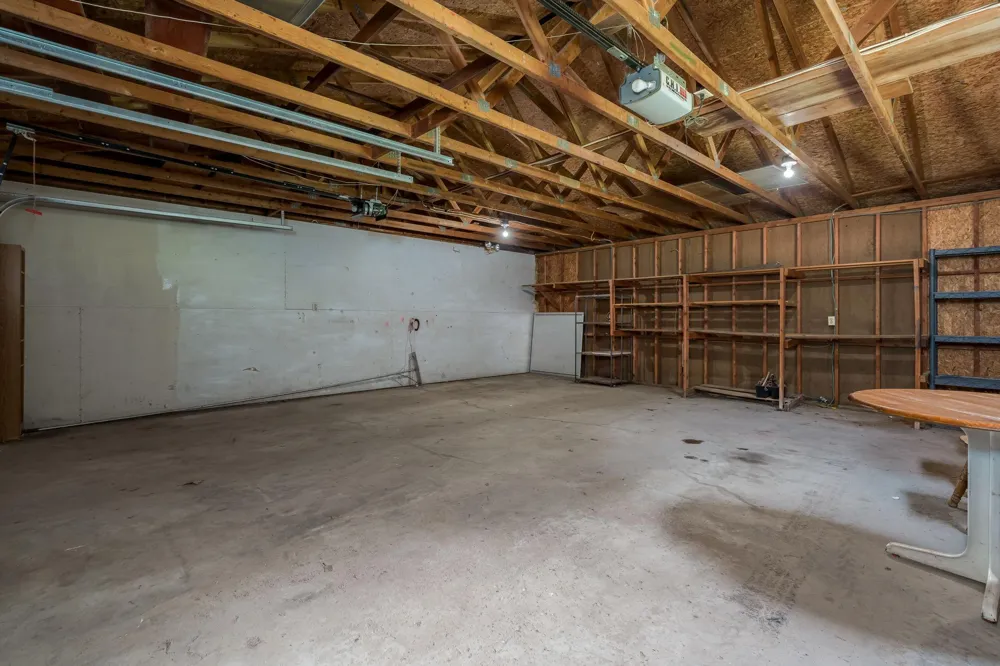 775 Ottawa Road Le Sueur, MN 56058