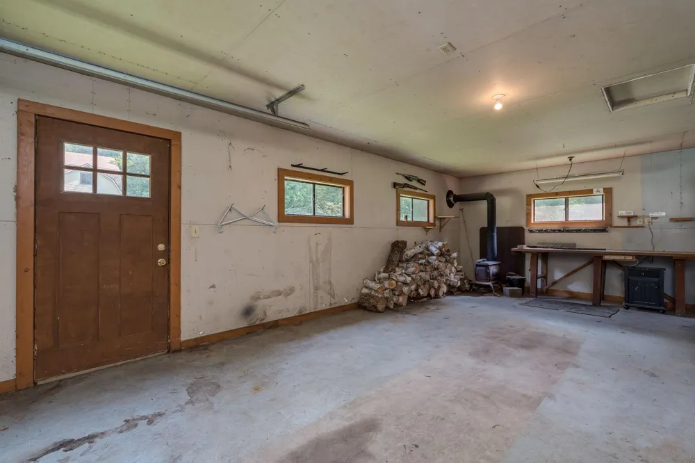 775 Ottawa Road Le Sueur, MN 56058
