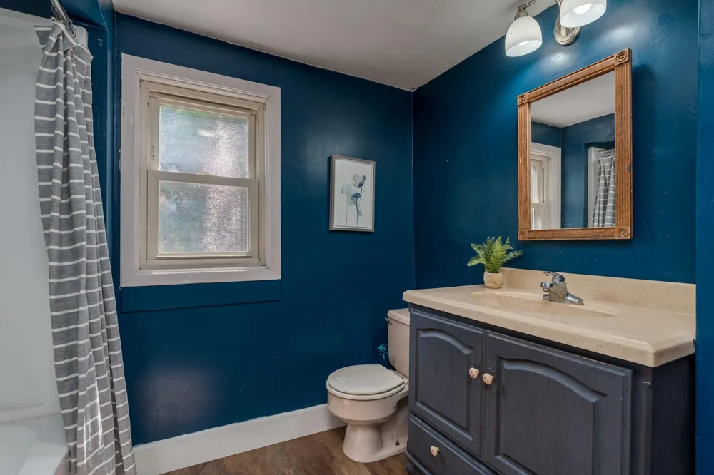 775 Ottawa Road Le Sueur, MN 56058