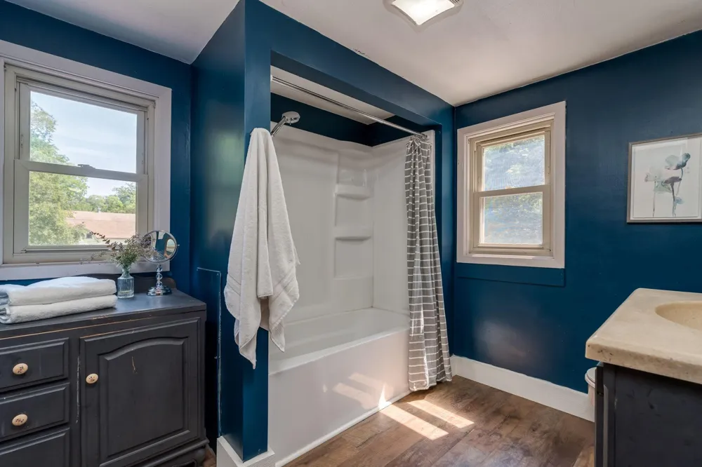 775 Ottawa Road Le Sueur, MN 56058