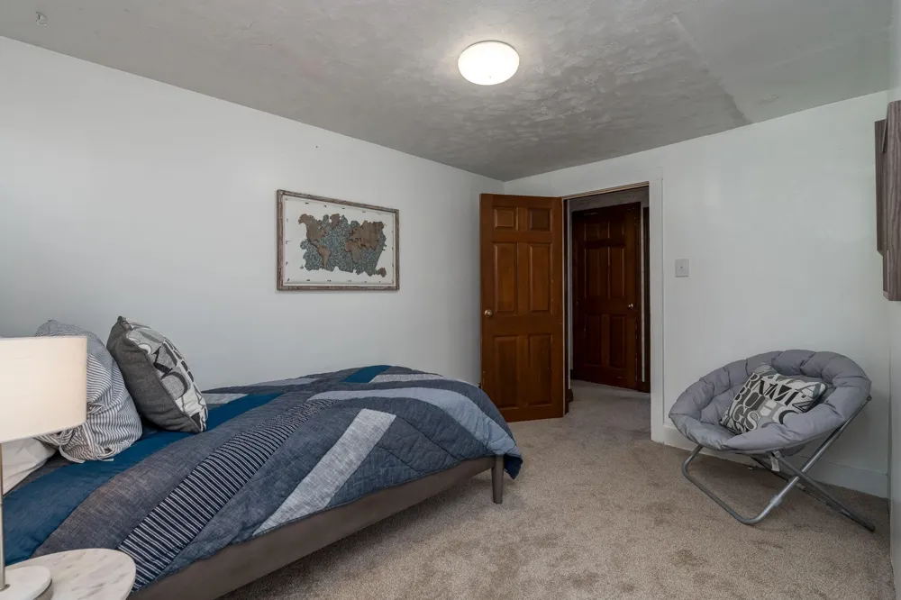 775 Ottawa Road Le Sueur, MN 56058