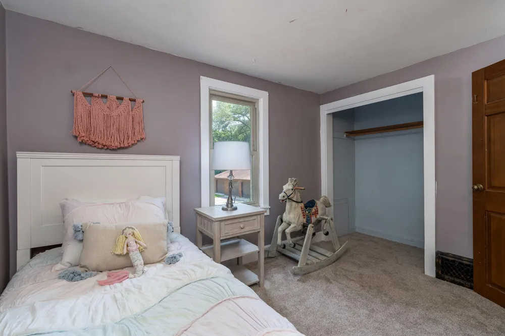 775 Ottawa Road Le Sueur, MN 56058