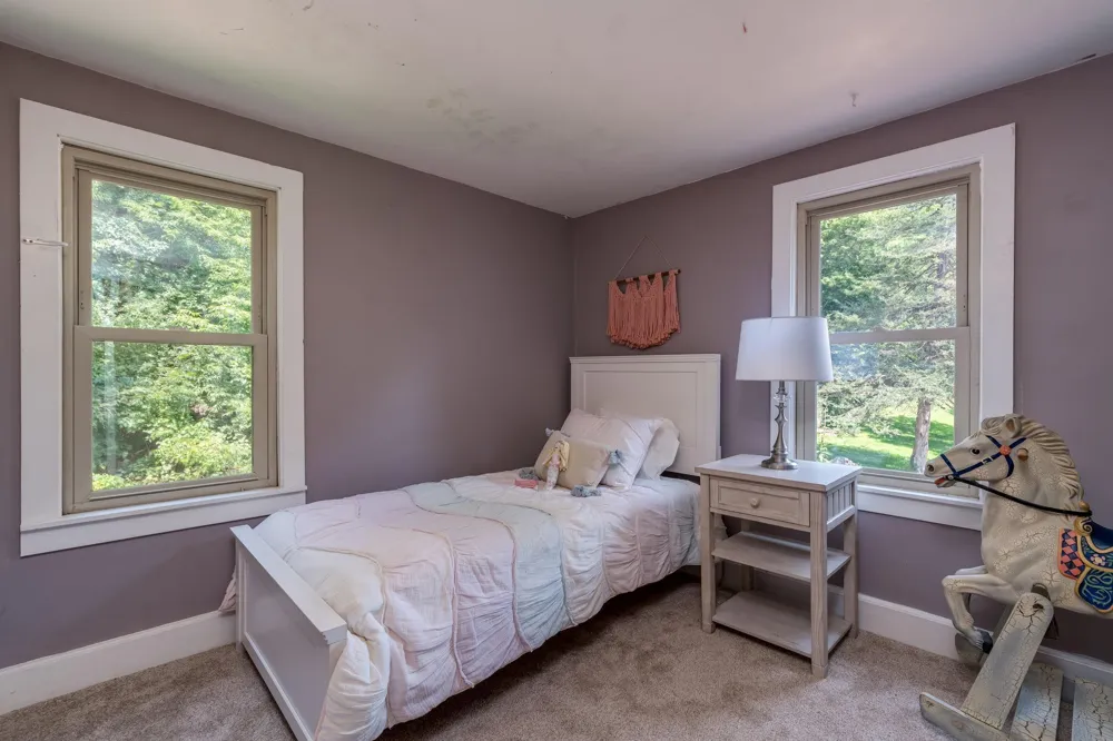 775 Ottawa Road Le Sueur, MN 56058
