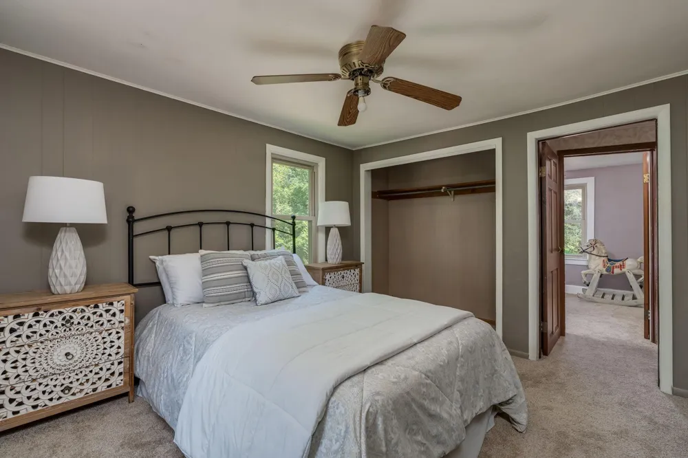 775 Ottawa Road Le Sueur, MN 56058