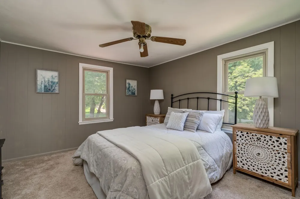 775 Ottawa Road Le Sueur, MN 56058