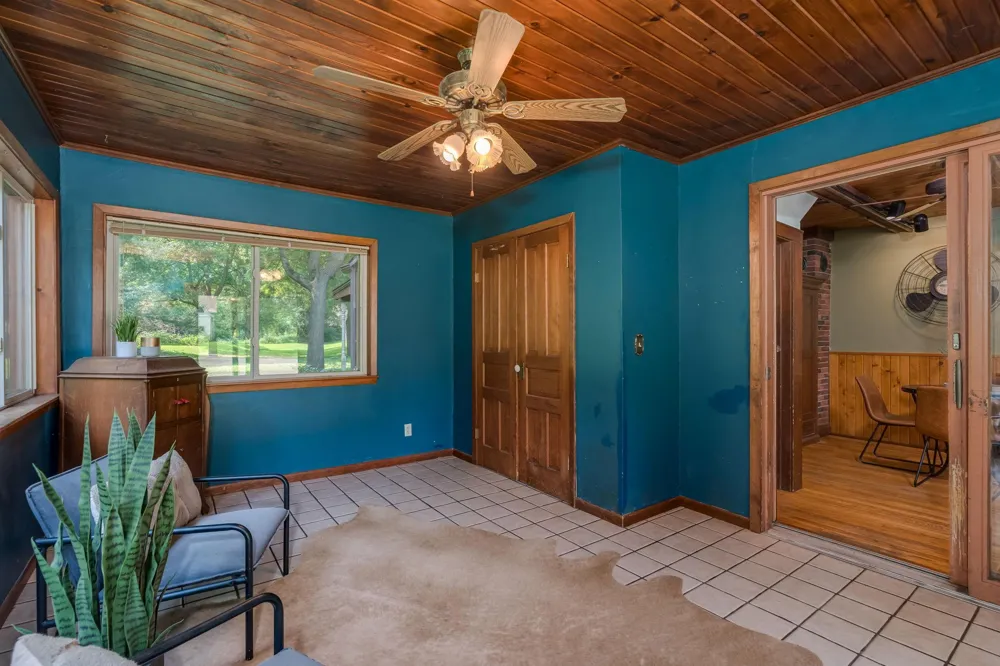 775 Ottawa Road Le Sueur, MN 56058