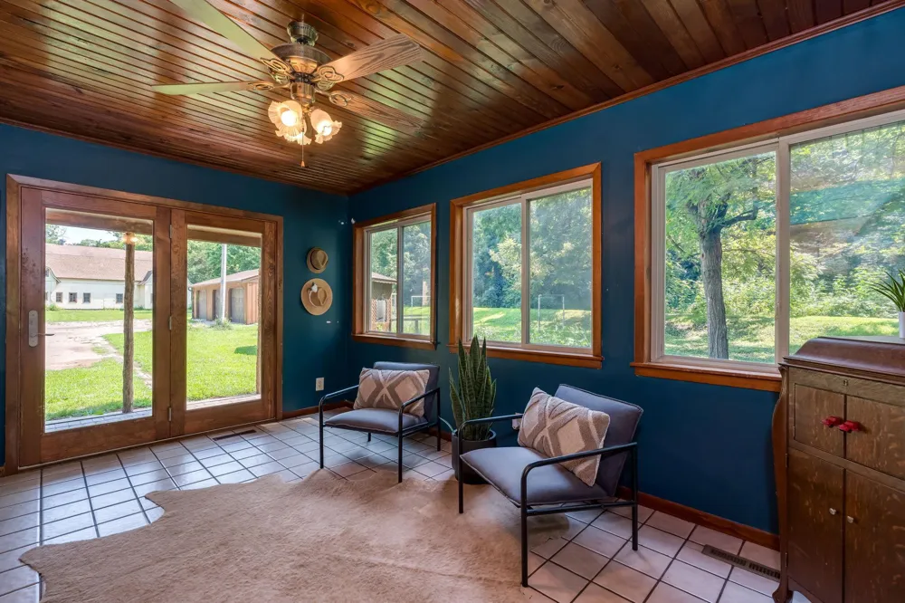 775 Ottawa Road Le Sueur, MN 56058