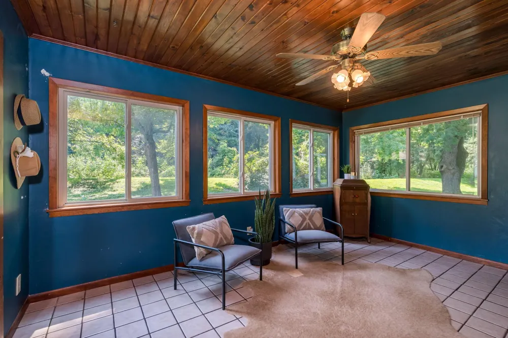775 Ottawa Road Le Sueur, MN 56058