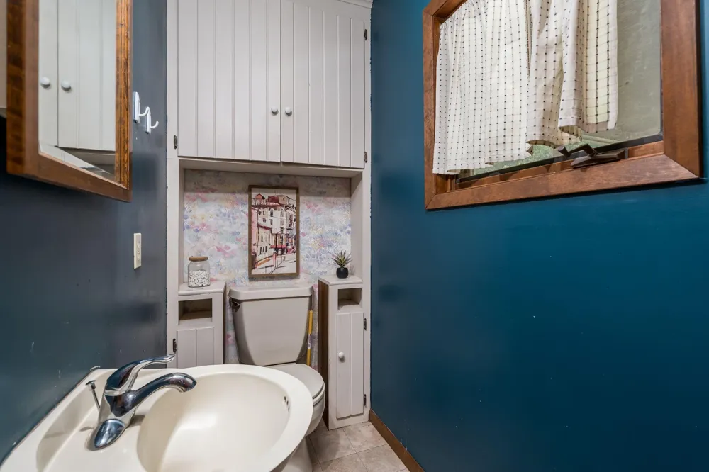 775 Ottawa Road Le Sueur, MN 56058