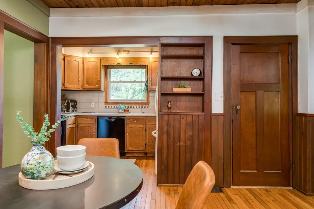 775 Ottawa Road Le Sueur, MN 56058