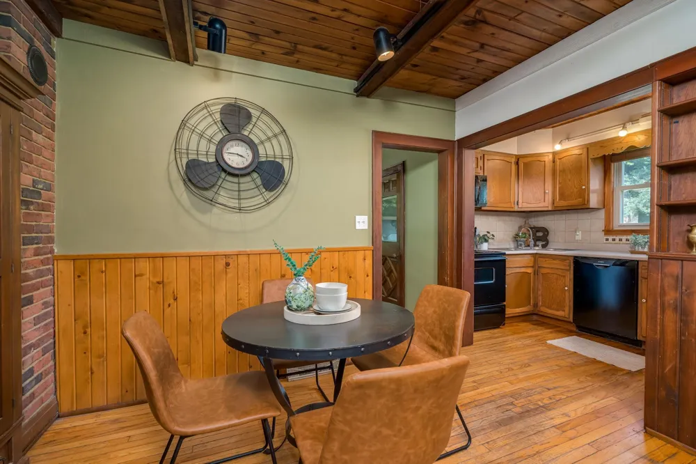 775 Ottawa Road Le Sueur, MN 56058