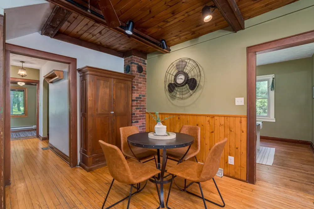 775 Ottawa Road Le Sueur, MN 56058