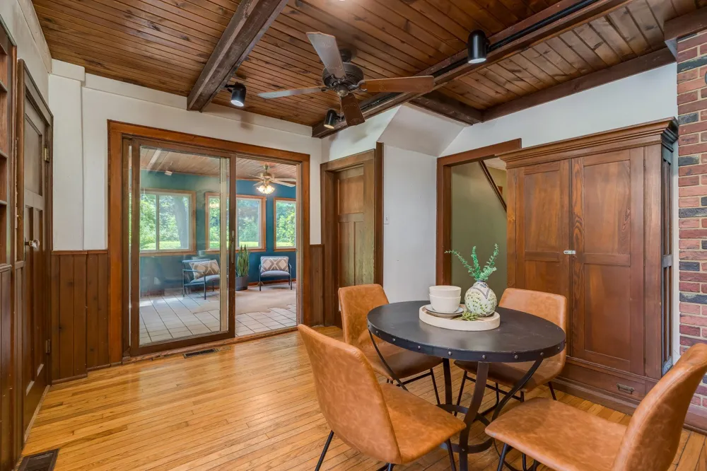 775 Ottawa Road Le Sueur, MN 56058