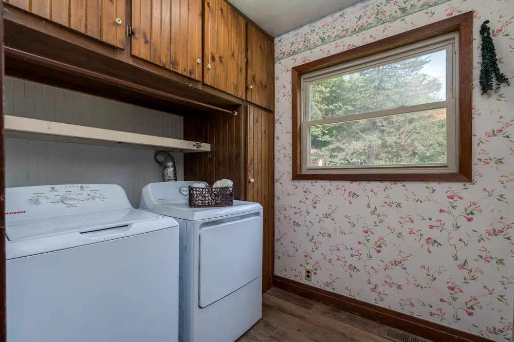 775 Ottawa Road Le Sueur, MN 56058