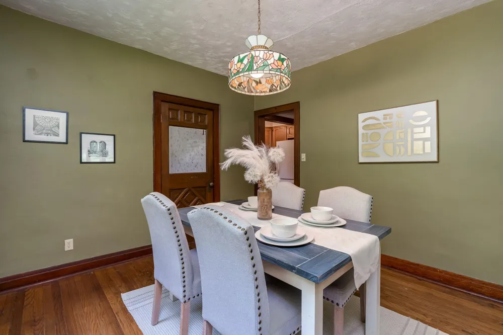 775 Ottawa Road Le Sueur, MN 56058