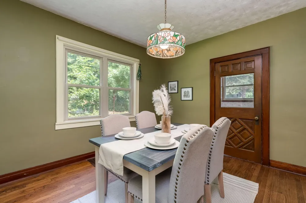 775 Ottawa Road Le Sueur, MN 56058
