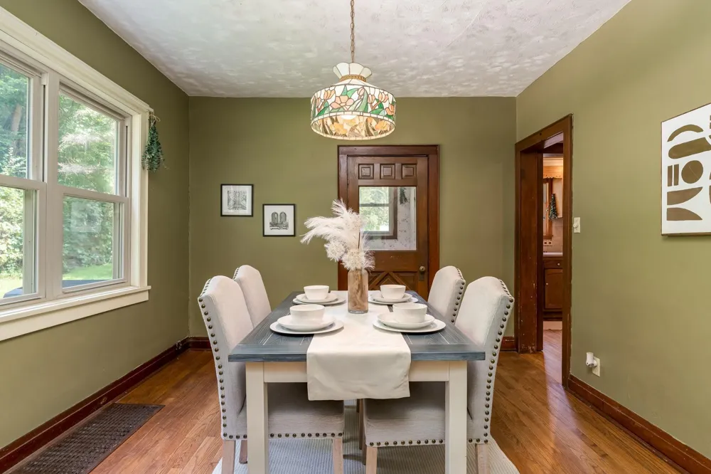 775 Ottawa Road Le Sueur, MN 56058
