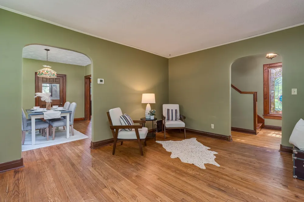 775 Ottawa Road Le Sueur, MN 56058