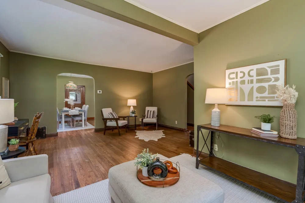 775 Ottawa Road Le Sueur, MN 56058