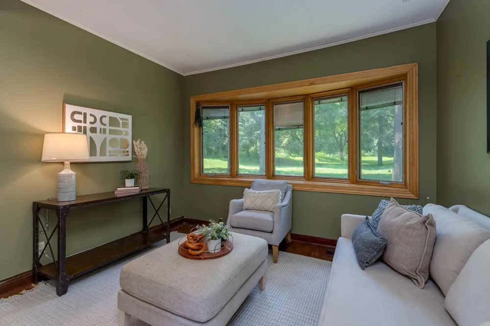775 Ottawa Road Le Sueur, MN 56058