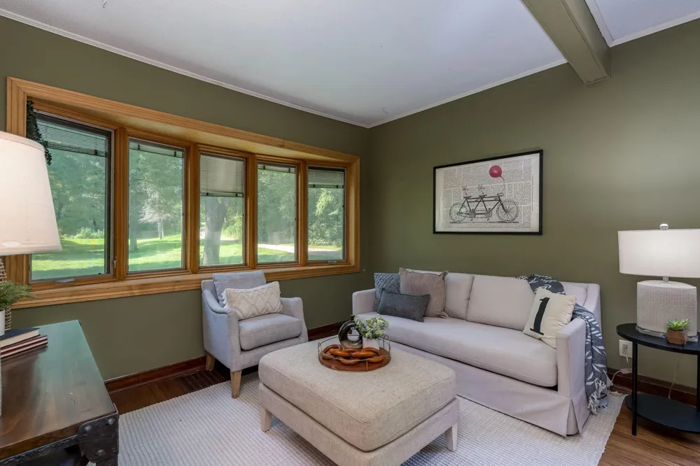 775 Ottawa Road Le Sueur, MN 56058