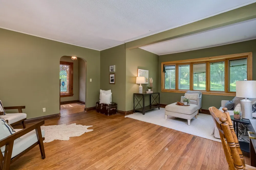 775 Ottawa Road Le Sueur, MN 56058