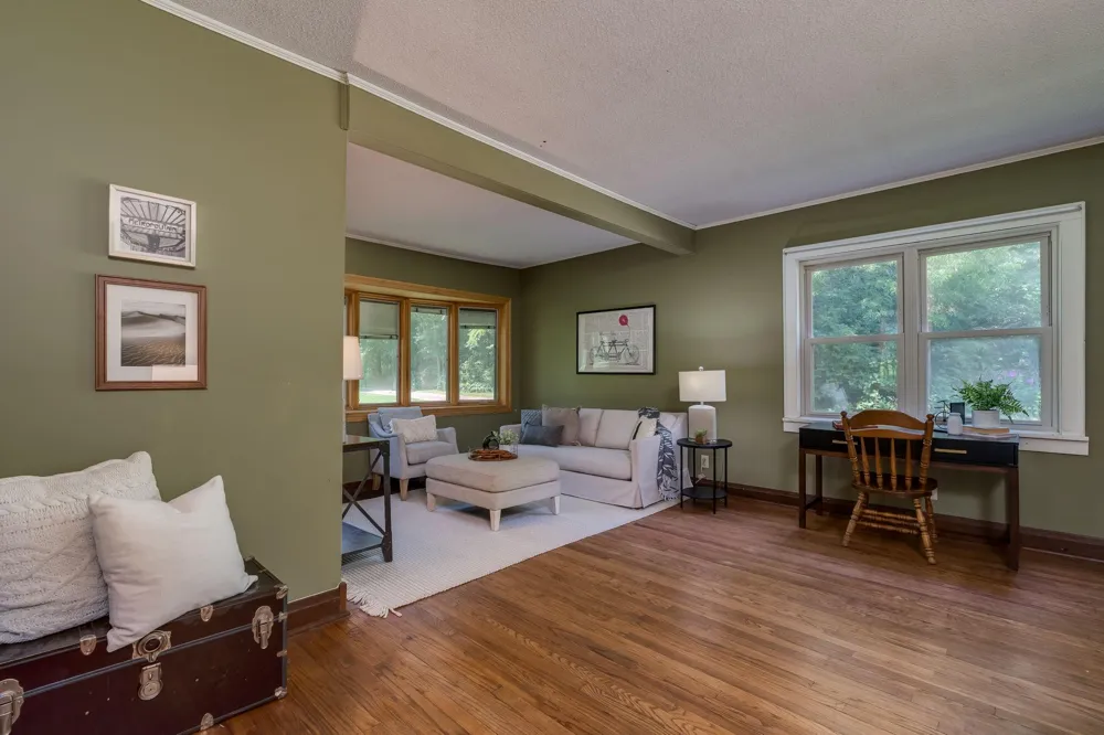 775 Ottawa Road Le Sueur, MN 56058