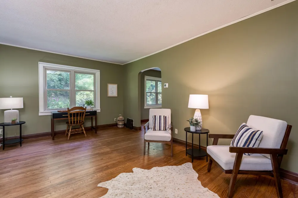 775 Ottawa Road Le Sueur, MN 56058