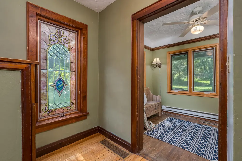 775 Ottawa Road Le Sueur, MN 56058