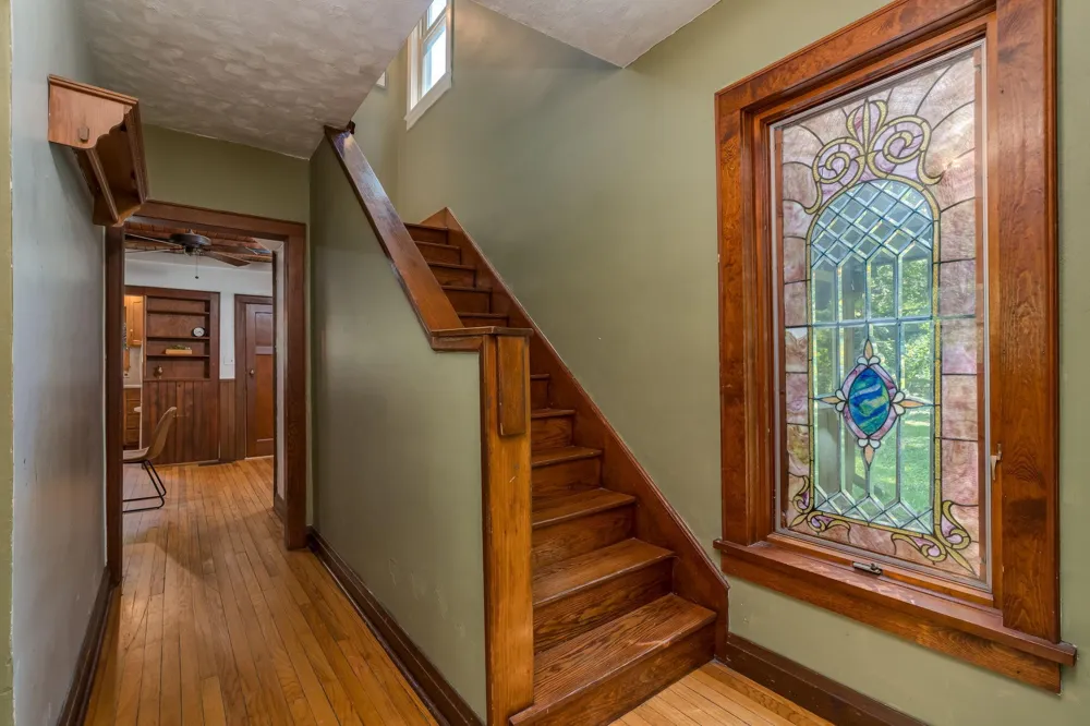 775 Ottawa Road Le Sueur, MN 56058
