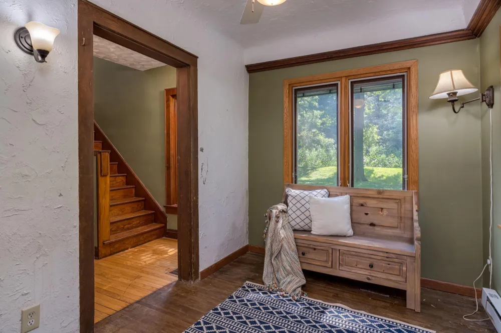 775 Ottawa Road Le Sueur, MN 56058