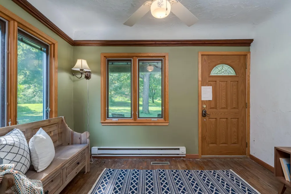 775 Ottawa Road Le Sueur, MN 56058