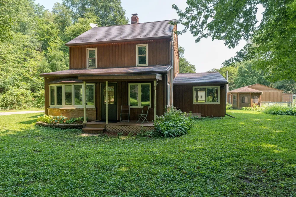 775 Ottawa Road Le Sueur, MN 56058