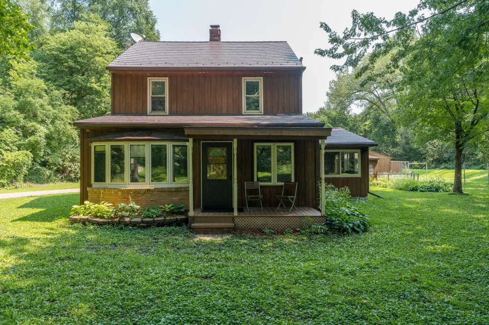 775 Ottawa Road Le Sueur, MN 56058
