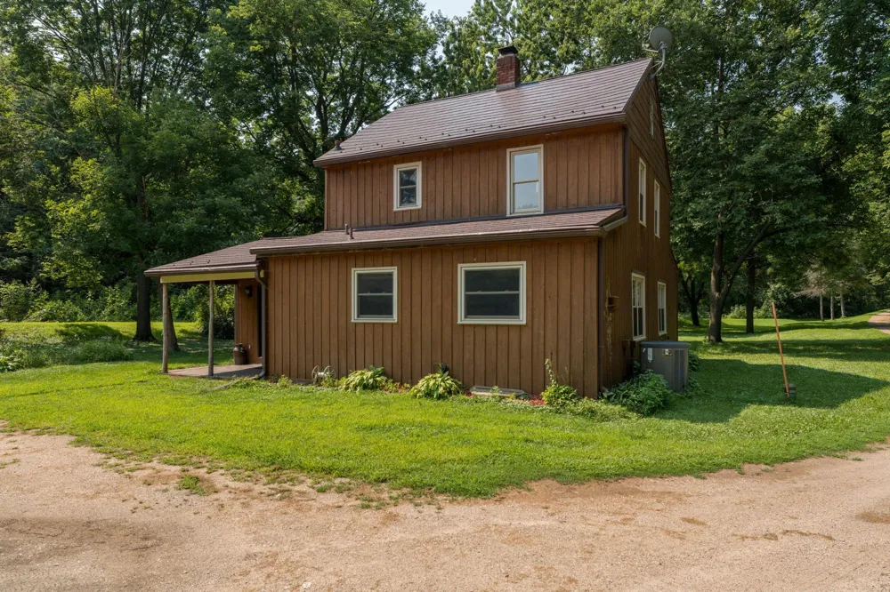 775 Ottawa Road Le Sueur, MN 56058
