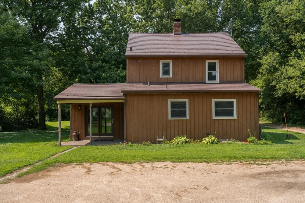 775 Ottawa Road Le Sueur, MN 56058