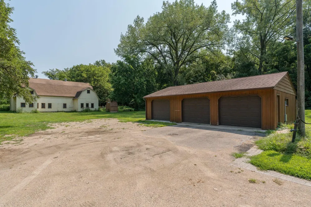 775 Ottawa Road Le Sueur, MN 56058